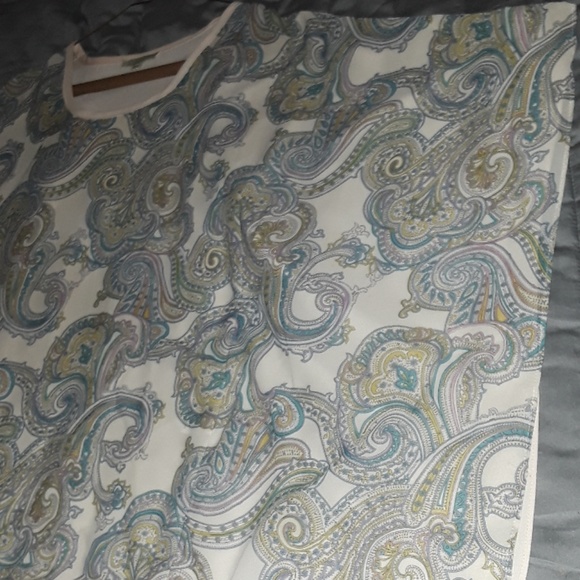 Top - Picture 4 of 5